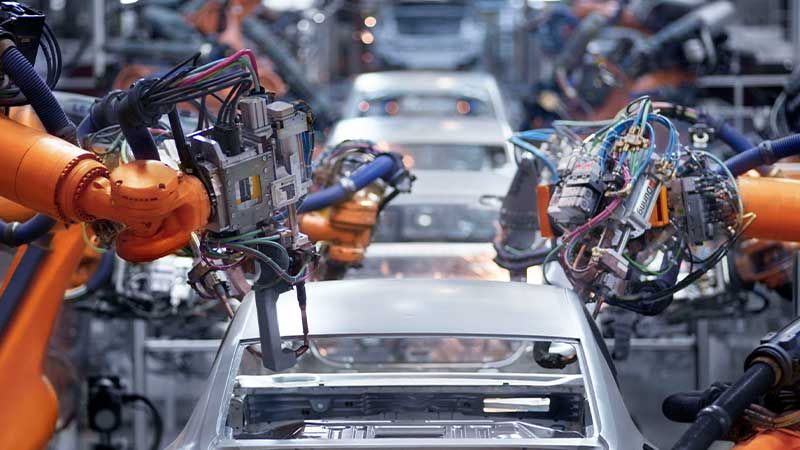 润滑脂加注在汽车保养中的实践：底盘、轴承等部位加注指南
