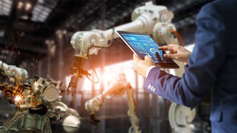 门窗行业技术迭代：阻尼脂应用案例与用户痛点解决